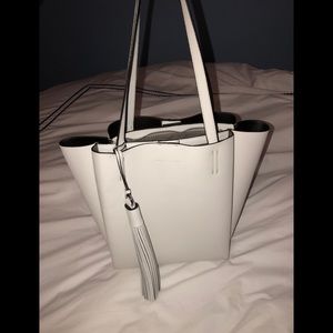 Vince Camuto Handbag